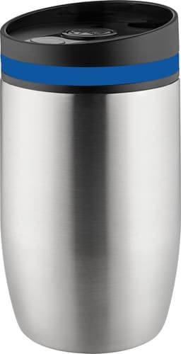 Product thumbnail 13