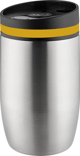 Product thumbnail 10