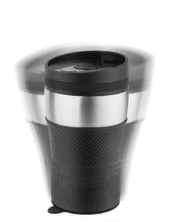 Product thumbnail 13