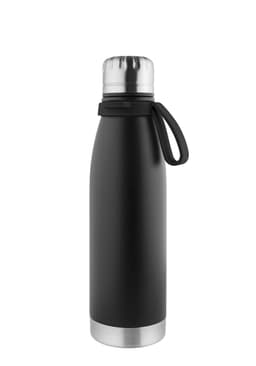 Product thumbnail 6