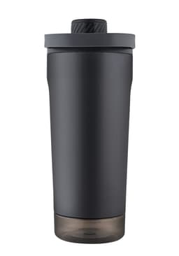 Product thumbnail 7