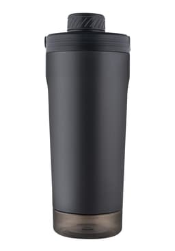 Product thumbnail 8