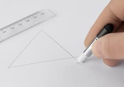 Product thumbnail 13