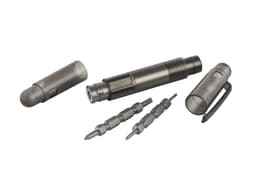 Product thumbnail 3