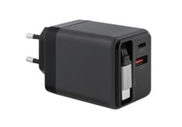 Product thumbnail 1