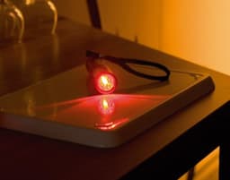 Product thumbnail 10