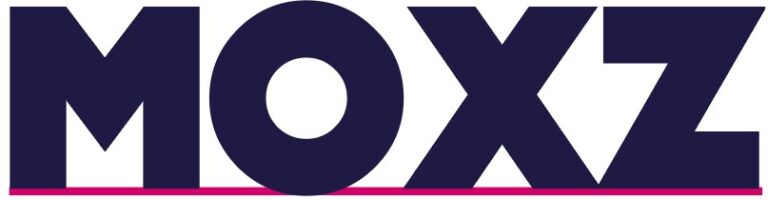MOXZ