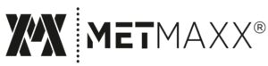 Metmaxx